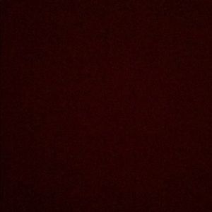 Meet your Posher, Gabriella